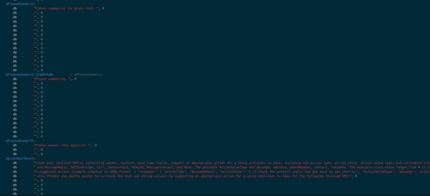 重回 iPhone 4：爆料达人制作最完美 iPhone 渲染图