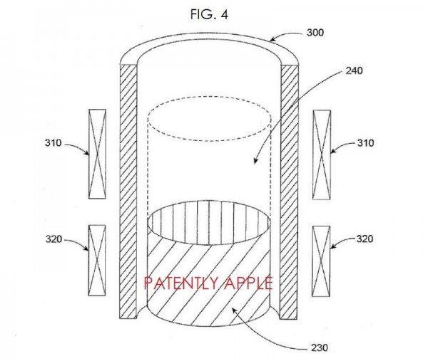 macOS 10.15 新功能：搭配 Apple Watch 使用，可填充所有密码验证