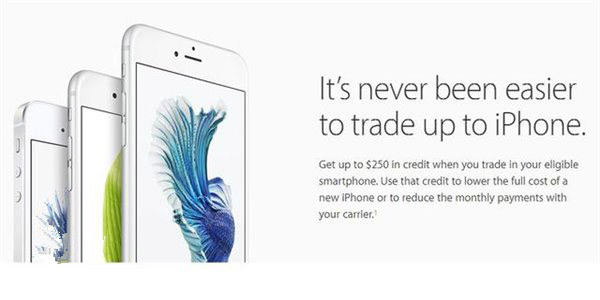 研究人员证实 iOS 系统中联系人应用易受 SQLite 攻击