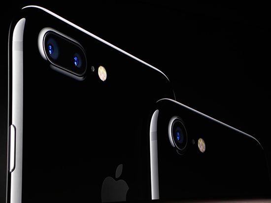 去香港买iPhone6？每人限带一台须缴10%税