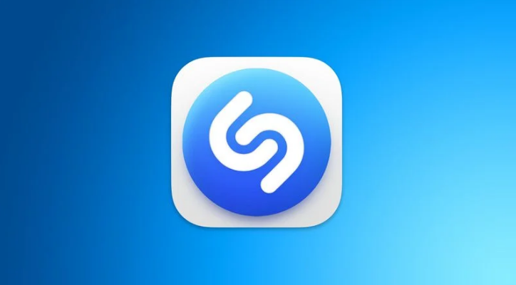 苹果 iOS / iPadOS 15.4.1 正式版发布，修复 iPhone 耗电过快的问题