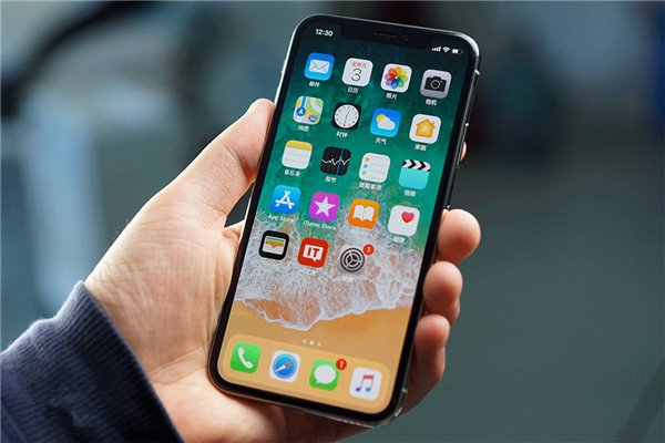 iOS12来了：可能是最好的手机系统！