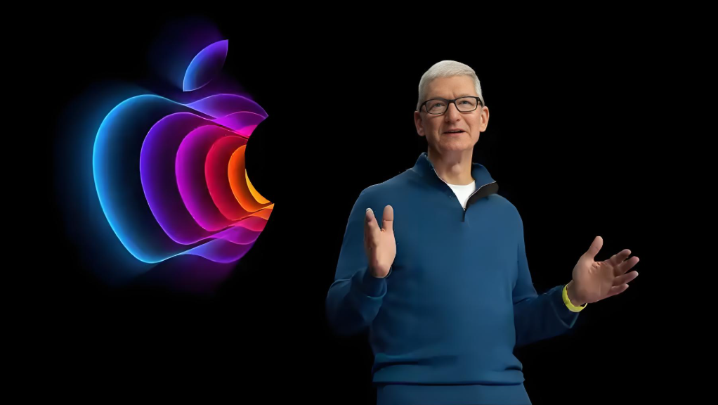 苹果iOS 12两周安装率达到46%，即将取代iOS 11