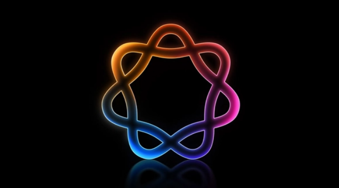 等急了吧！发售两个月的AirPods发货时间依然需要6周