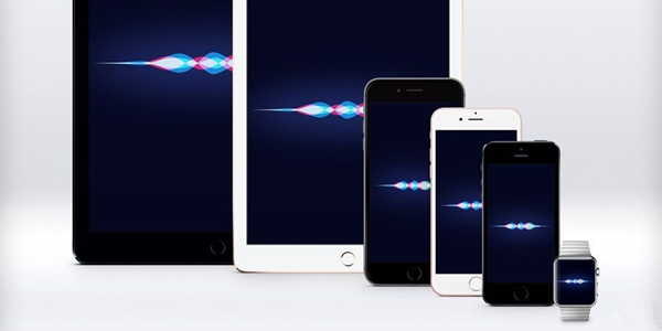 旧手机咋处理？国人七成这么干