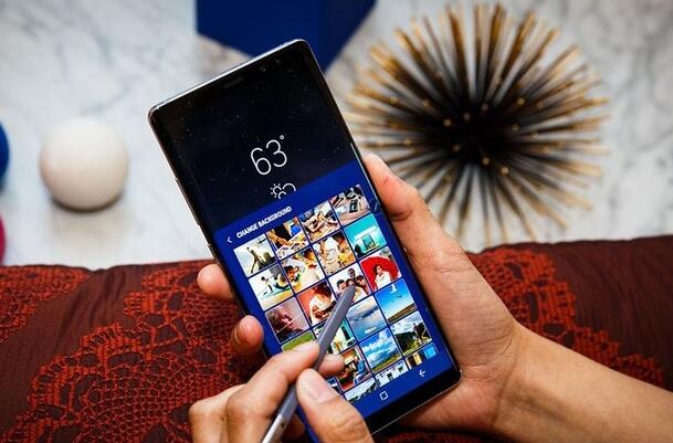 苹果为乔布斯剧院外观设计申请专利 苹果为乔布斯剧院外观设计申请专利