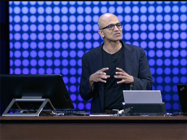 你的个人助理Siri也需要专属的个人助理