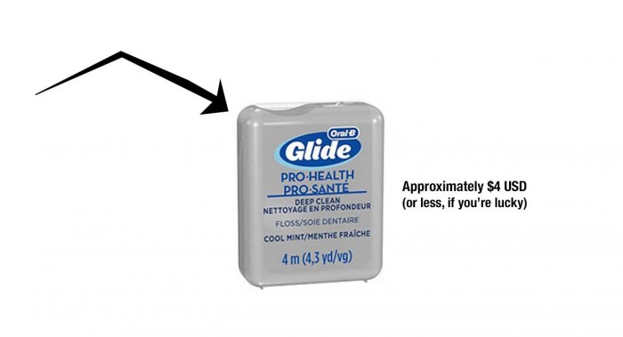 苹果 iPhone SE2 渲染图曝光，外观酷似 iPhone 8