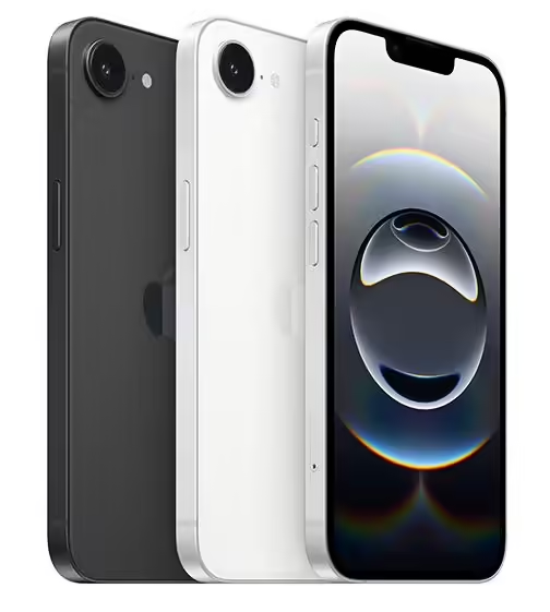 苹果前副总裁兼首席科学家 Larry Tesler 去世