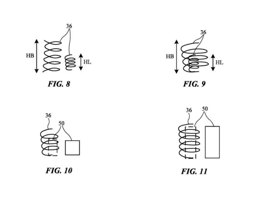 高通 CEO ：预计苹果将于 2024 年推出自研 5G 基带