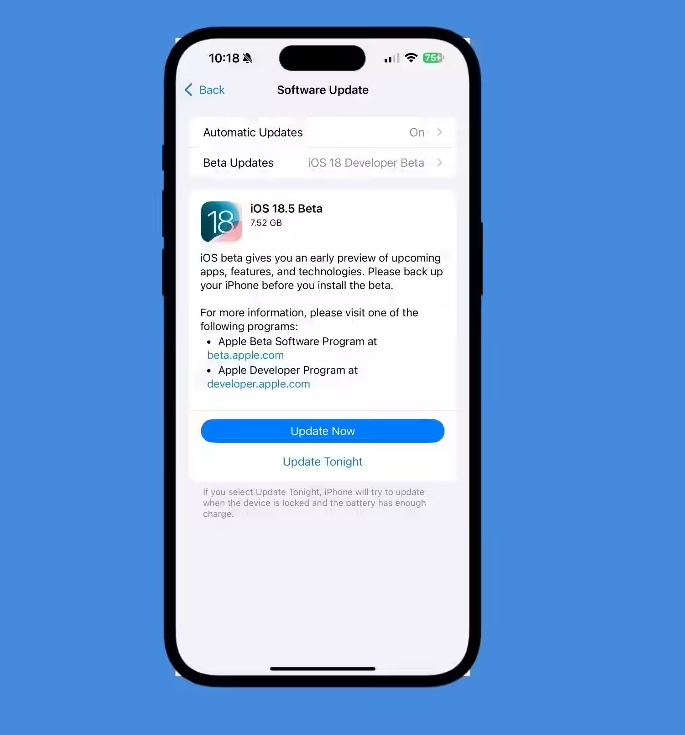 疑似 iPhone 14 系列前玻璃面板曝光 Pro抛弃「刘海」了