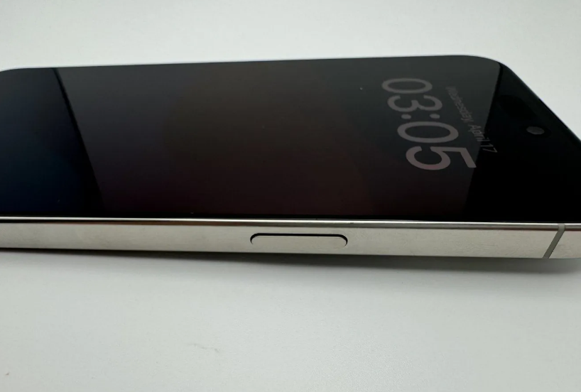 iPhone 12 和全新 iMac 出现在数据库中