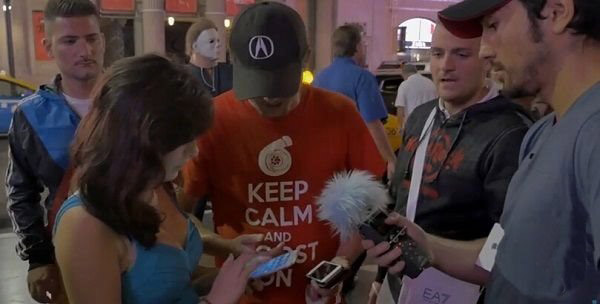 10个iPad Air常见小问题及解决方法汇总