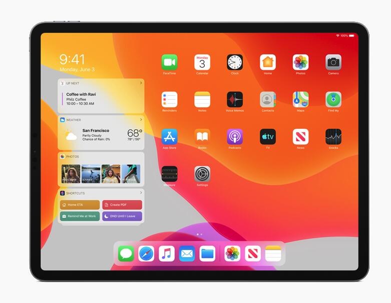 XCode 可能很快推出 iPhone 和 iPad 版本