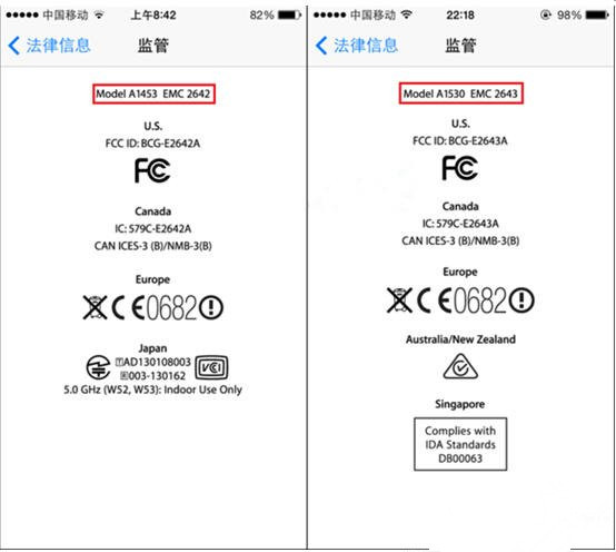 凌晨苹果开发者大会有什么看点 有你想要的没？