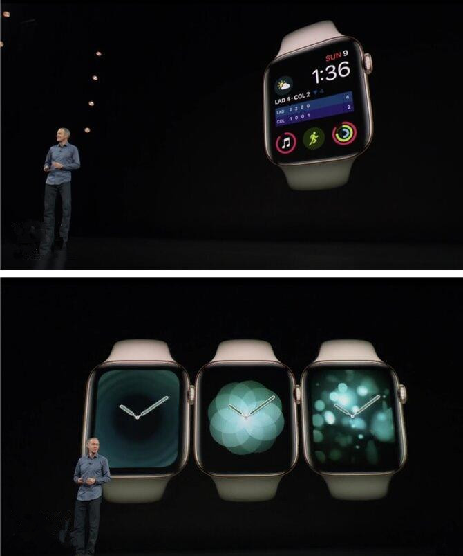 iOS10 和 iOS9.3越狱你更期待谁？