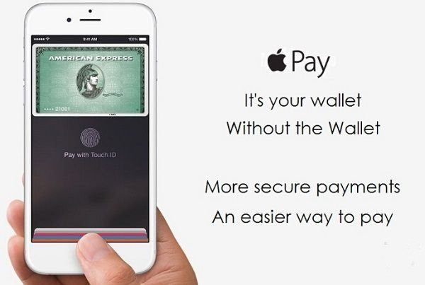 2500买的128GB有锁iPhone 7 槽点在哪里？