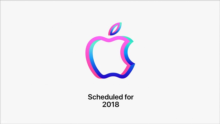 苹果发布 iOS 与 iPadOS 14.4 开发者测试版 beta 2