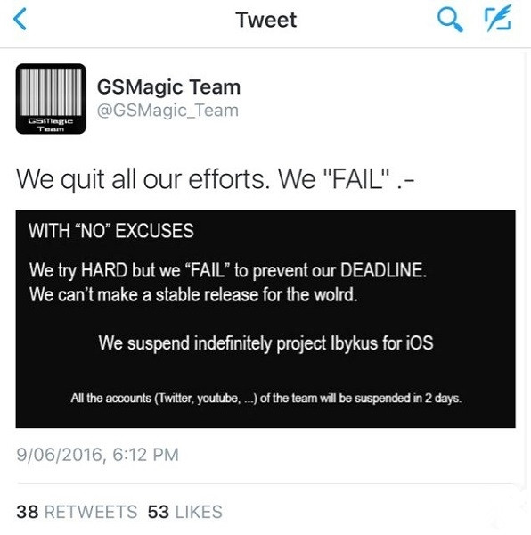 苹果 Apple Arcade 新增《魔法气泡 益智消消乐》等 3 款游戏，支持 Vision Pro 头显