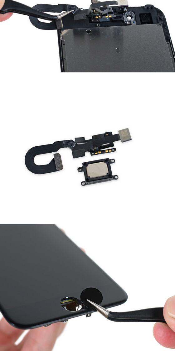 iOS版微信曝无法退群Bug，需升级iOS8.4修复