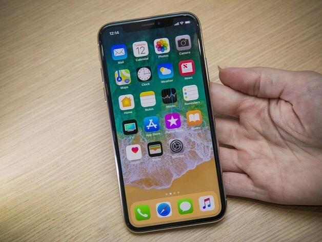调查表明：iOS “屏幕使用时间”功能防沉迷效果微弱
