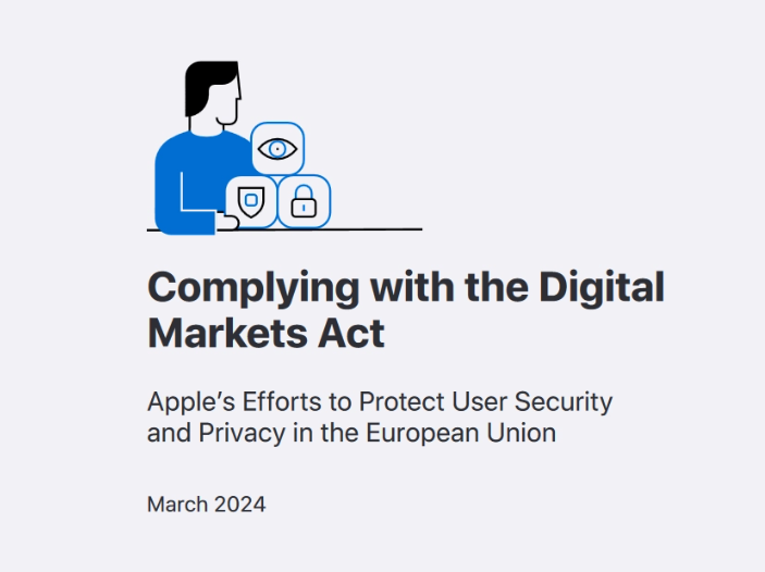 苹果获得屏下 Face ID 新专利，有多种设计方案