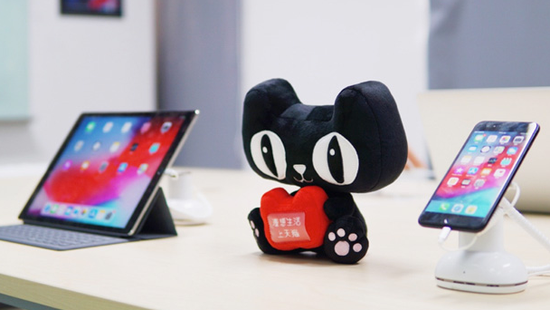 那些华而不实的手机功能