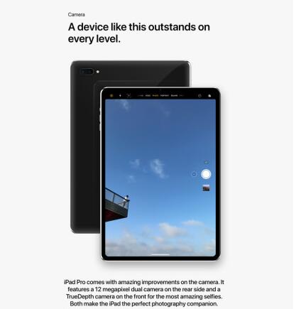 为迎接开发者大会，苹果在推特上启用 #WWDC23 Hashflag
