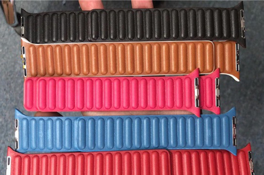 iPhone绝对安全？近一半用户不信