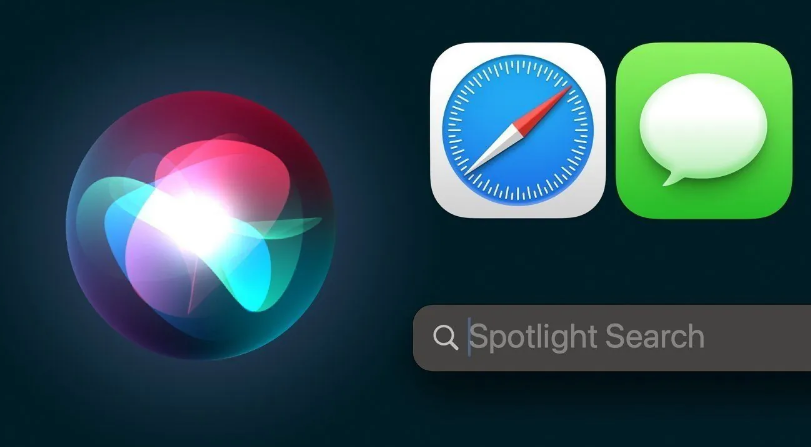 iPhone 8配iOS 11最接近真机的渲染图