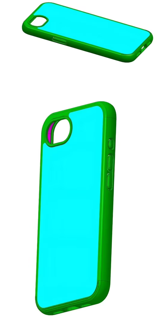 苹果发布 iOS 12.3 beta 6 开发者测试版