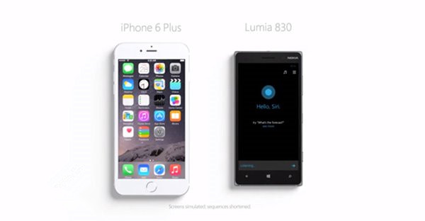 苹果Face ID会引领科技行业对抗种族偏见吗