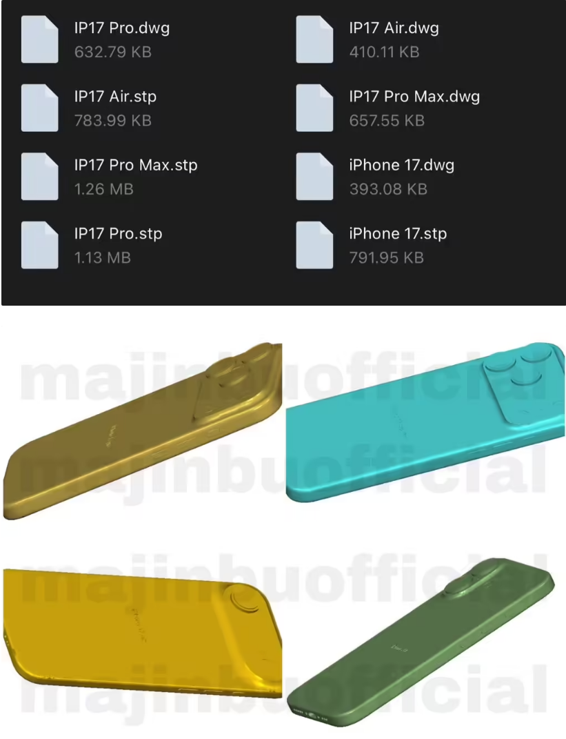 郭明錤：2020 年苹果 5G 版 iPhone 销售或将破2亿