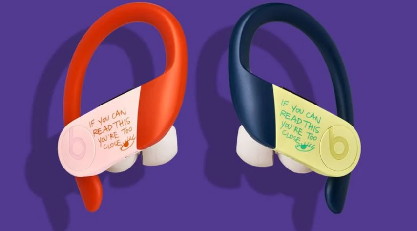 苹果iOS 16.1 Beta 4发布：iPhone 14 Pro灵动岛变色了