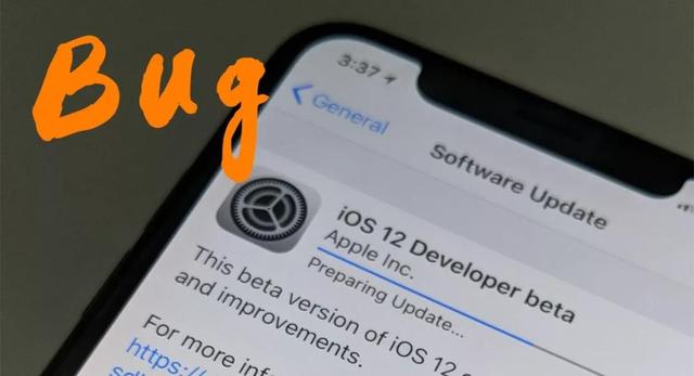 苹果新专利：AR 头显游戏可使用 Face ID 正确识别和装备玩家