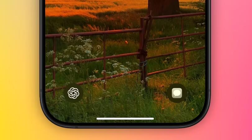 七成iPhone用户不会离开 四成会 iPhone 8