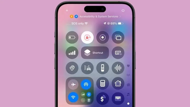 苹果供应商 JDI 获 8.3 亿美元救助资金
