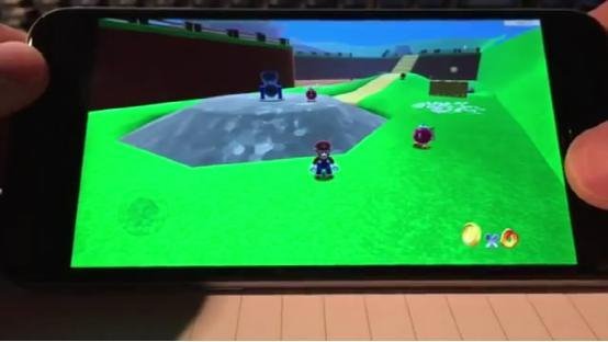 iPhone 7黑色版最新渲染图：带感还是失望？