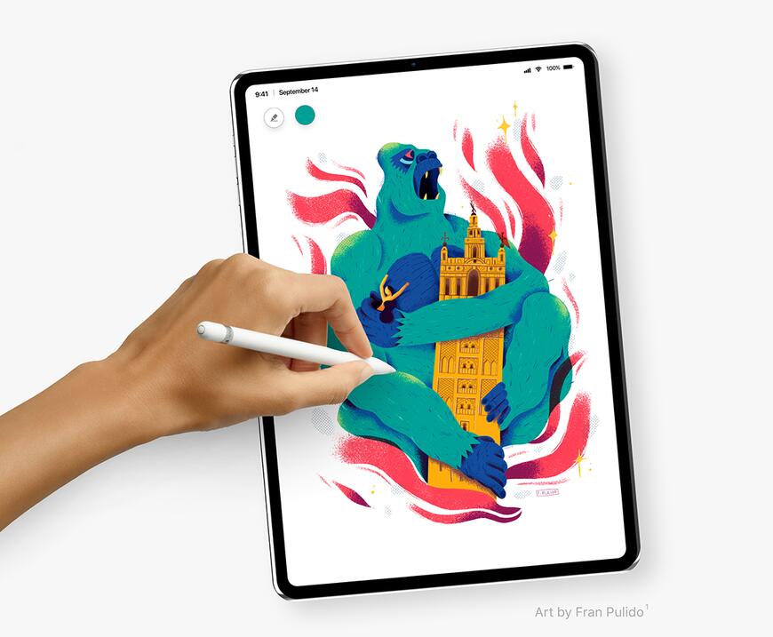 苹果官方发布炫酷iPhone XR宣传短片