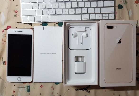 智能手机市场稳步复苏，iPhone 16全球销量飙升