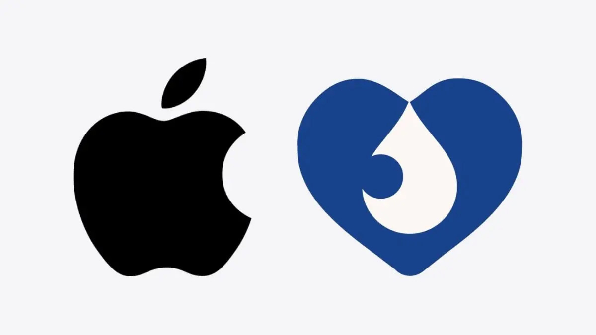 苹果关闭 iOS 16.6.1、iOS 17 和 iOS 17.0.1 验证通道，无法降级