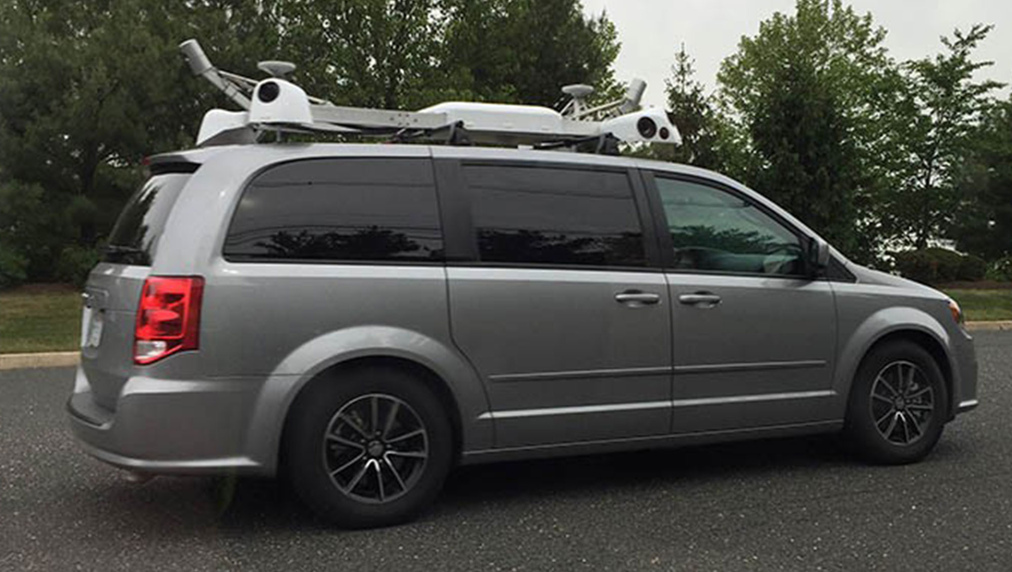 新iPad Pro手感如何？焕然一新，依旧舒适