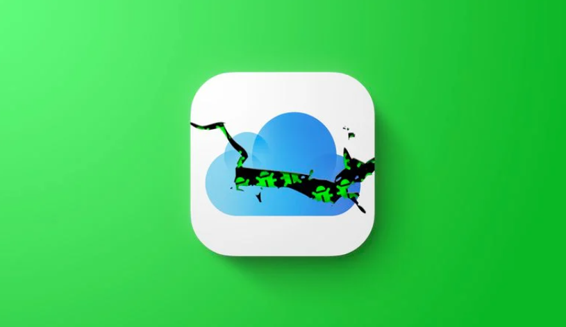 iOS10普及率高达87% 远超最新版本安卓