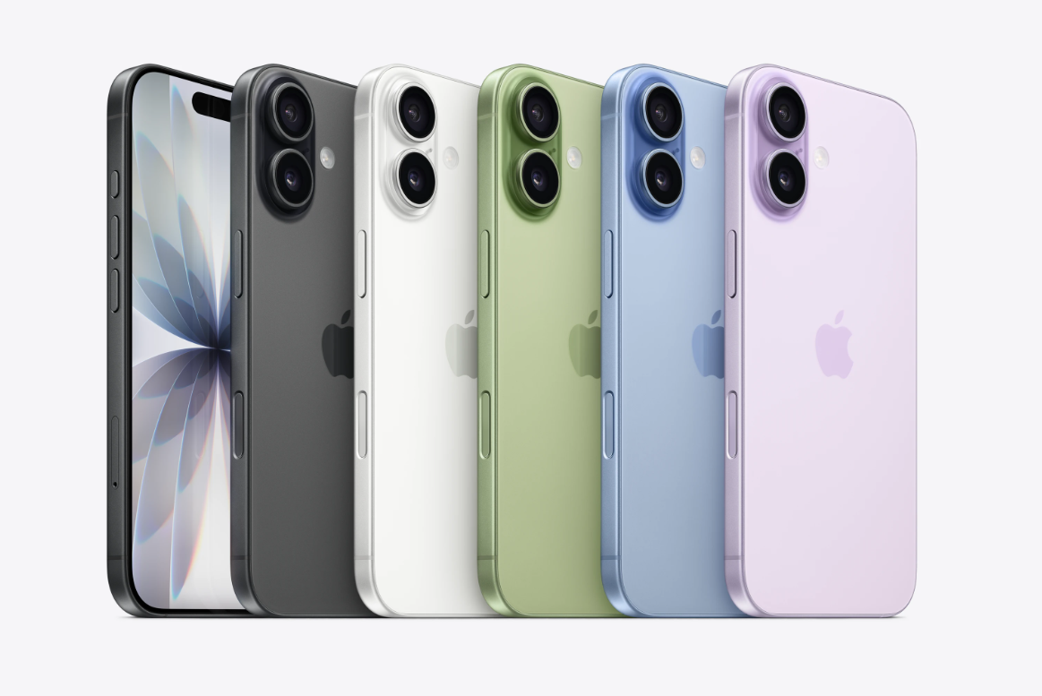 iOS 12.3正式版已到，久等了！