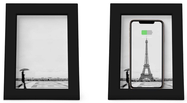 消息称苹果 iPhone 15 系列将采用“更紧凑”的内部硬件设计