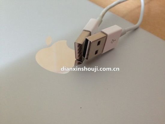 小作坊二手翻新iPhone内幕触目惊心