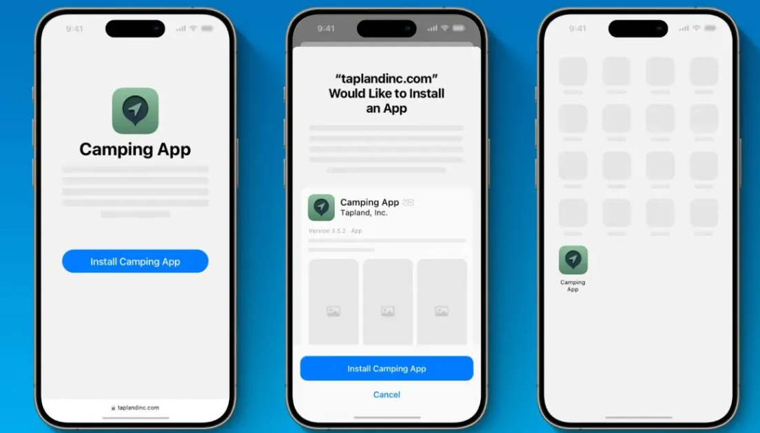 苹果终于找到了感觉：iOS 9.3 beta的启示