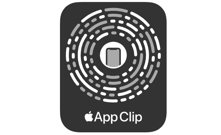 苹果 iPhone 11/11 Pro 系列新机今日正式开售