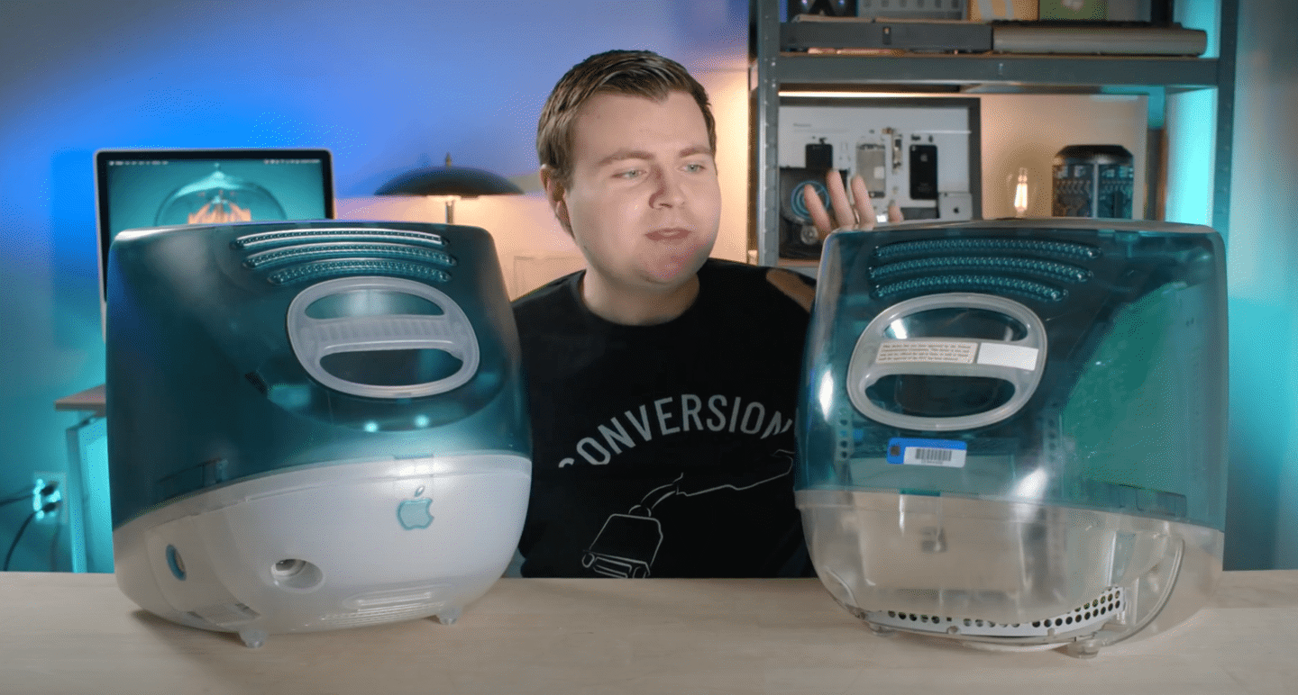 多镜头同步录像非 iPhone 11 专属，XS/XR 也能用