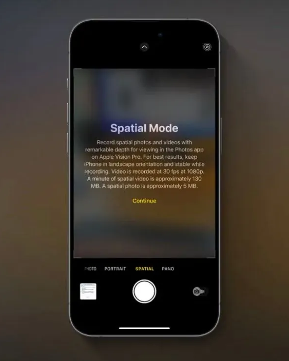 里程碑达成：苹果市值已突破万亿美元大关